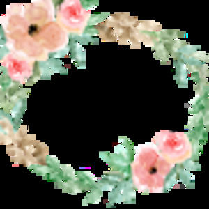 Meet your Posher, Macy